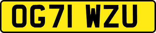 OG71WZU