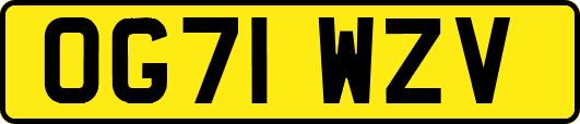 OG71WZV