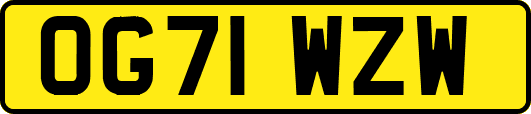 OG71WZW