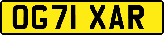 OG71XAR