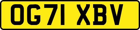 OG71XBV