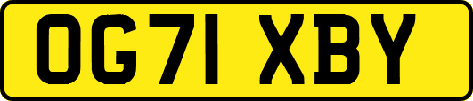 OG71XBY