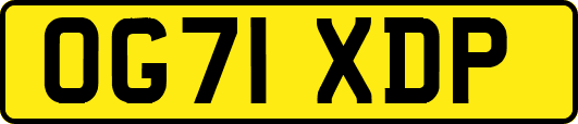 OG71XDP