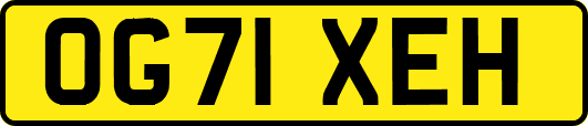 OG71XEH