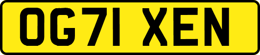 OG71XEN