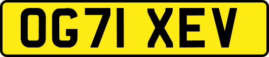 OG71XEV