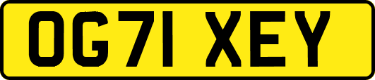 OG71XEY