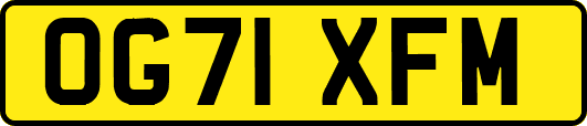 OG71XFM
