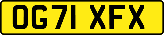OG71XFX