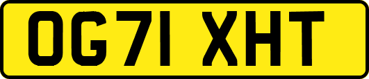 OG71XHT