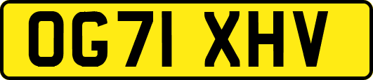 OG71XHV