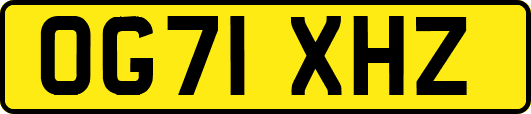 OG71XHZ