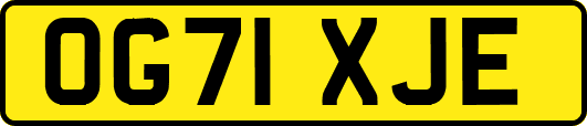 OG71XJE