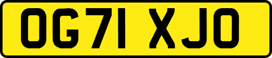 OG71XJO