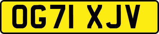 OG71XJV