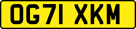 OG71XKM