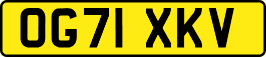 OG71XKV