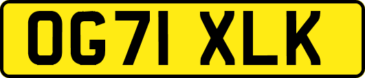 OG71XLK