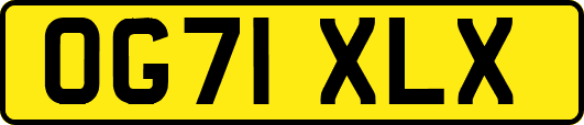 OG71XLX