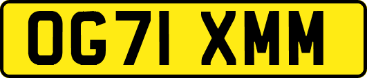 OG71XMM