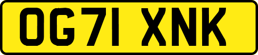 OG71XNK
