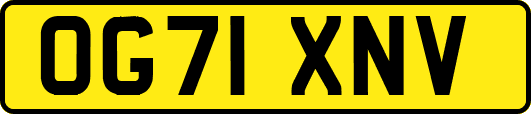 OG71XNV