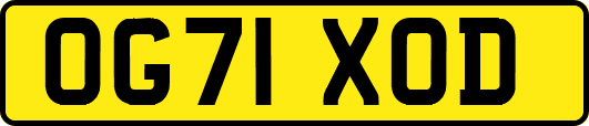 OG71XOD