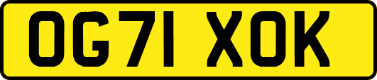 OG71XOK