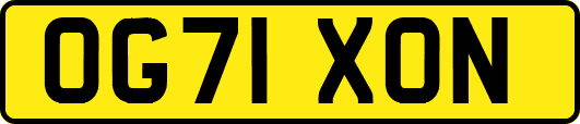 OG71XON