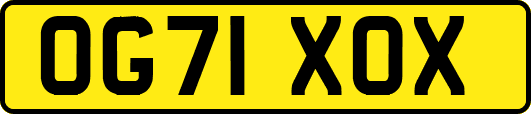 OG71XOX