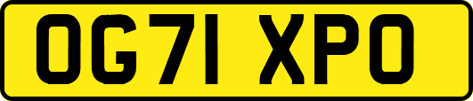 OG71XPO