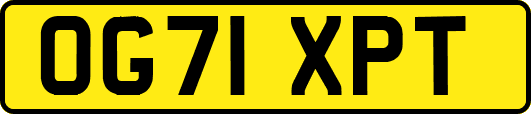 OG71XPT