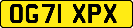 OG71XPX