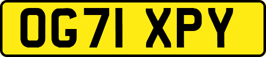 OG71XPY