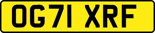 OG71XRF