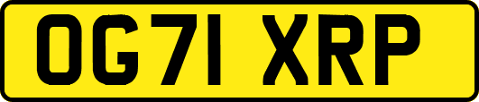 OG71XRP