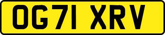 OG71XRV