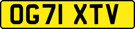 OG71XTV