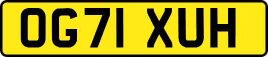 OG71XUH