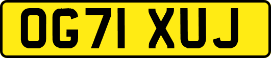 OG71XUJ