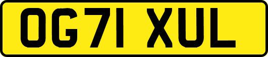 OG71XUL