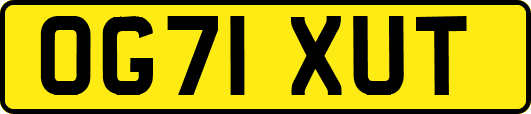 OG71XUT