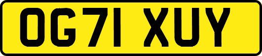 OG71XUY