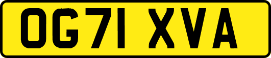 OG71XVA