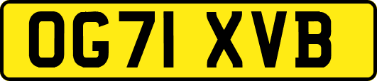 OG71XVB