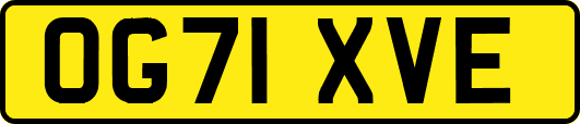 OG71XVE
