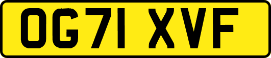 OG71XVF