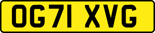 OG71XVG