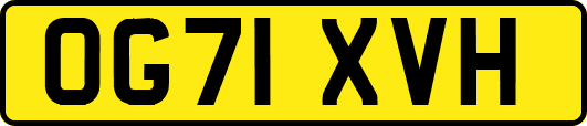 OG71XVH
