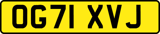OG71XVJ